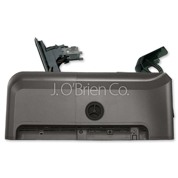 stripe card encoder software oblop